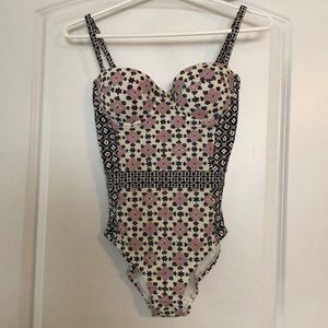 Tory Burch Swimsuit